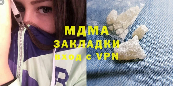 прущие грибы Балабаново