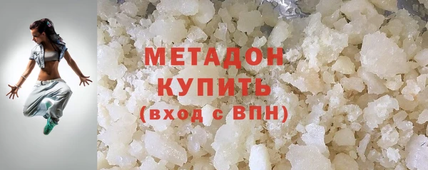 прущие грибы Балабаново