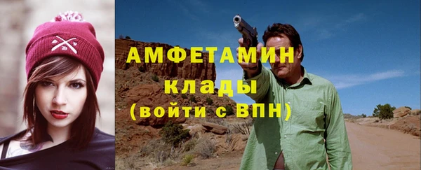 прущие грибы Балабаново